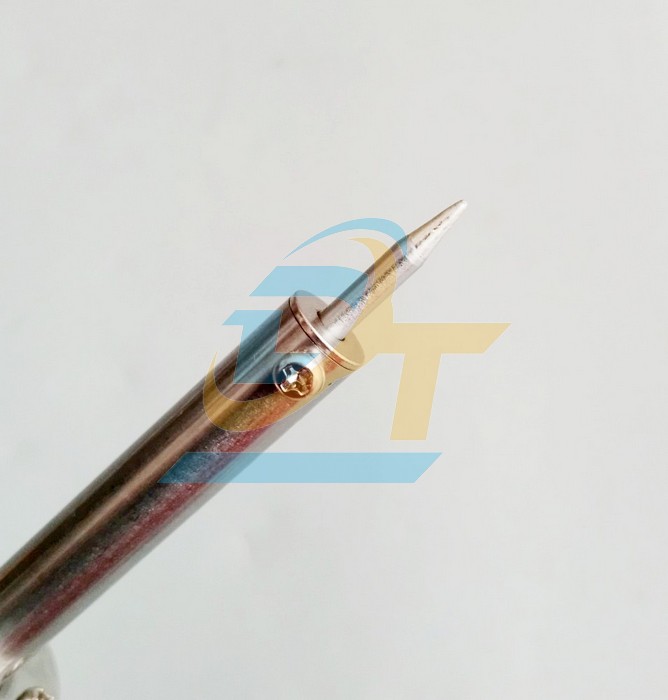 Mỏ h&agrave;n ch&igrave; 40W Total TET1406 TET1406 Total | Gi&aacute; rẻ nhất - C&ocirc;ng Ty TNHH Thương Mại Dịch Vụ Đạt T&acirc;m