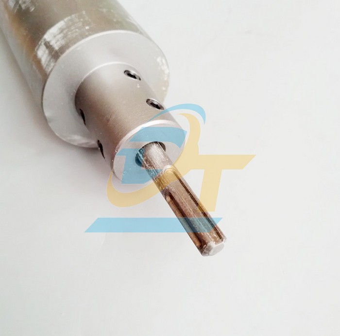 Mũi khoan r&uacute;t l&otilde;i kho&eacute;t lỗ xuy&ecirc;n tường Thắng Lợi phi 60 s&acirc;u 200mm  ThangLoi | Gi&aacute; rẻ nhất - C&ocirc;ng Ty TNHH Thương Mại Dịch Vụ Đạt T&acirc;m