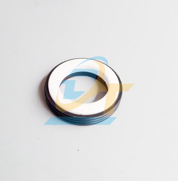 Phớt m&aacute;y bơm nước (Phớt cơ kh&iacute;) lỗ trục 24mm  China | Gi&aacute; rẻ nhất - C&ocirc;ng Ty TNHH Thương Mại Dịch Vụ Đạt T&acirc;m