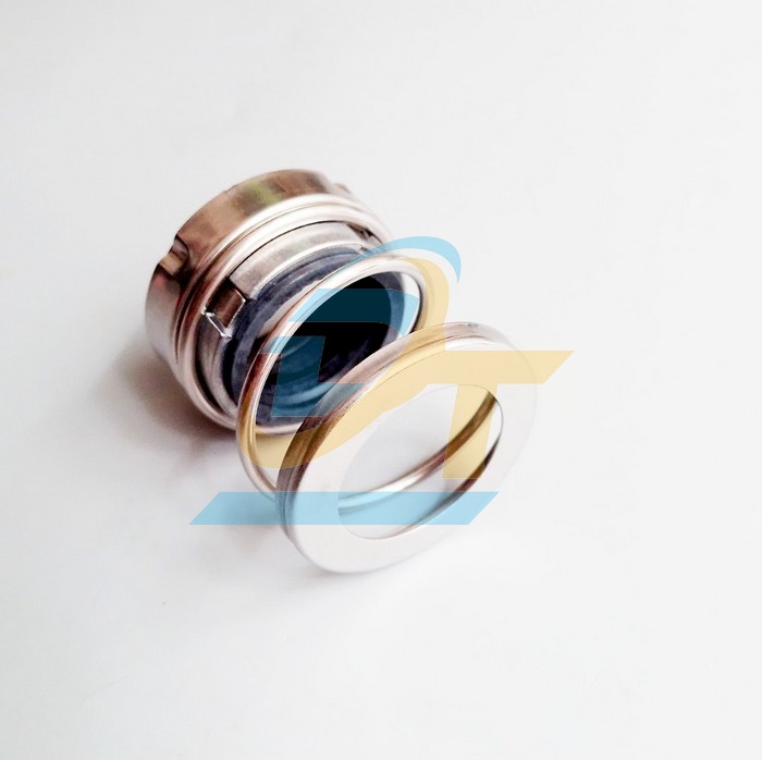 Phớt m&aacute;y bơm nước (Phớt cơ kh&iacute;) lỗ trục 24mm  China | Gi&aacute; rẻ nhất - C&ocirc;ng Ty TNHH Thương Mại Dịch Vụ Đạt T&acirc;m