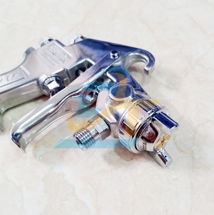 S&uacute;ng phun sơn Anest Iwata W71-21S W71-21S Anest-Iwata | Gi&aacute; rẻ nhất - C&ocirc;ng Ty TNHH Thương Mại Dịch Vụ Đạt T&acirc;m