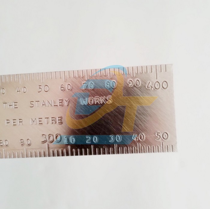 Thước ke g&oacute;c vu&ocirc;ng 600x400mm Stanley 45-530 45-530 Stanley | Gi&aacute; rẻ nhất - C&ocirc;ng Ty TNHH Thương Mại Dịch Vụ Đạt T&acirc;m