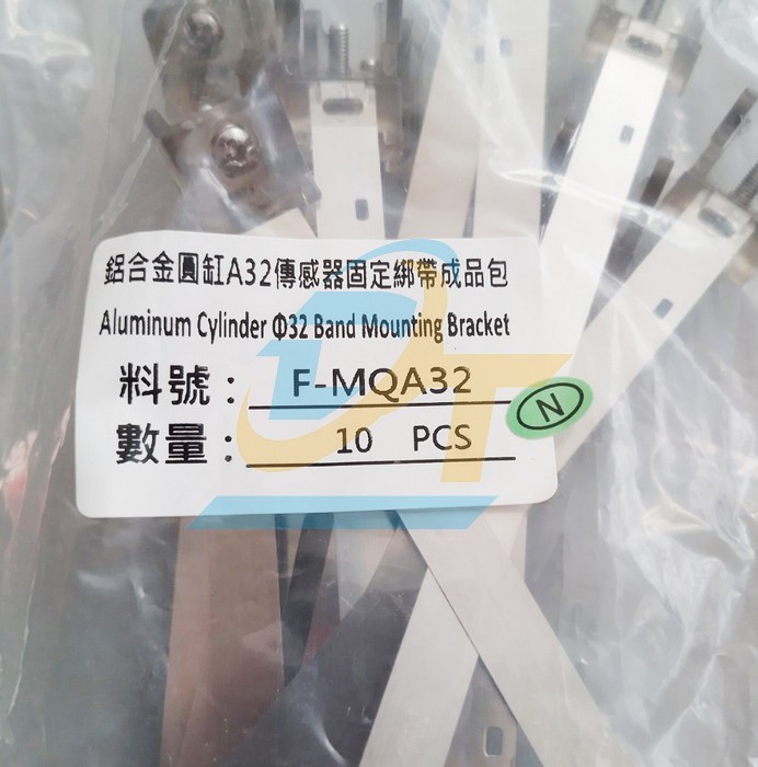 B&aacute;t cảm biến từ F-MQA32  China | Gi&aacute; rẻ nhất - C&ocirc;ng Ty TNHH Thương Mại Dịch Vụ Đạt T&acirc;m