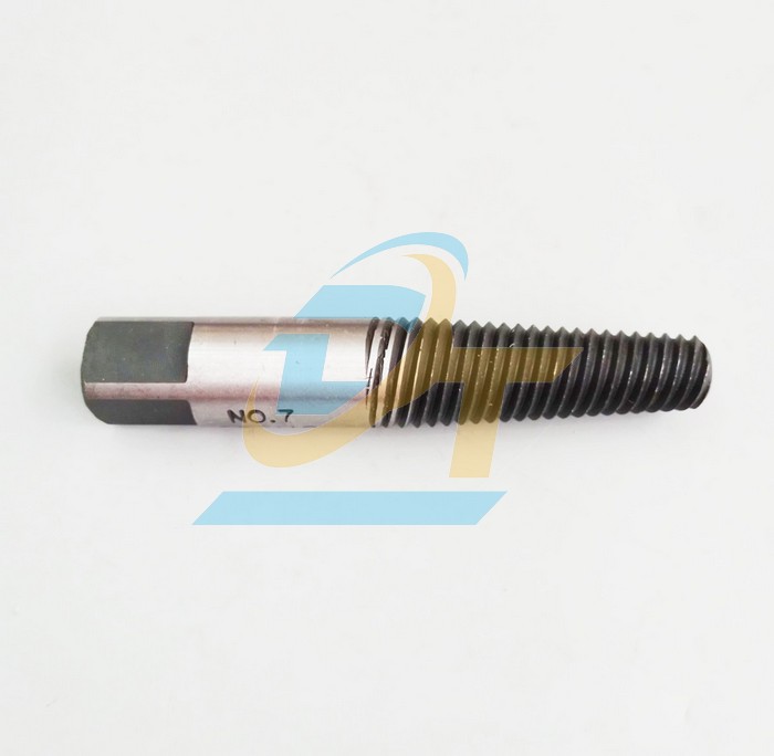 Bộ mũi ren lấy ốc g&atilde;y 8 chi tiết Kingtony 11208SQ 11208SQ KingTony | Gi&aacute; rẻ nhất - C&ocirc;ng Ty TNHH Thương Mại Dịch Vụ Đạt T&acirc;m