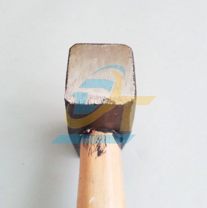 B&uacute;a vu&ocirc;ng c&aacute;n gỗ Sơn T&ugrave;ng 3kg  VietNam | Gi&aacute; rẻ nhất - C&ocirc;ng Ty TNHH Thương Mại Dịch Vụ Đạt T&acirc;m