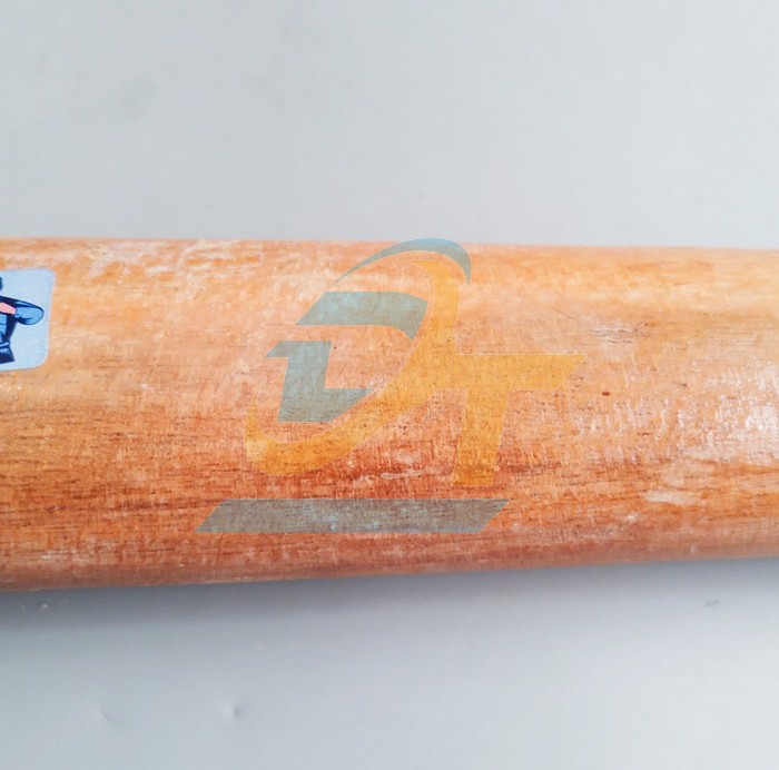 B&uacute;a vu&ocirc;ng c&aacute;n gỗ Sơn T&ugrave;ng 3kg  VietNam | Gi&aacute; rẻ nhất - C&ocirc;ng Ty TNHH Thương Mại Dịch Vụ Đạt T&acirc;m