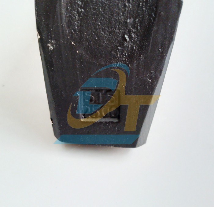 B&uacute;a vu&ocirc;ng c&aacute;n gỗ Sơn T&ugrave;ng 3kg  VietNam | Gi&aacute; rẻ nhất - C&ocirc;ng Ty TNHH Thương Mại Dịch Vụ Đạt T&acirc;m