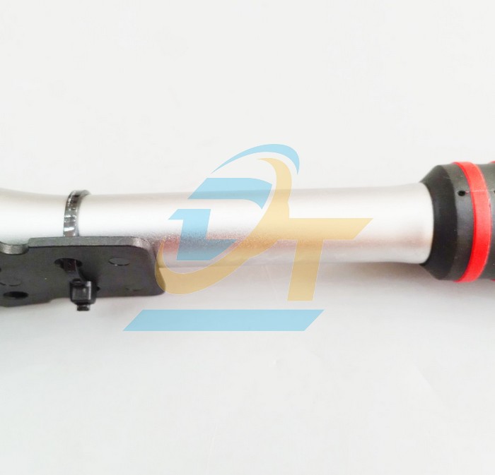 Cần siết tự động 1/2" 36 răng (C&aacute;n bọc nhựa) Top TBS-12251-RHT TBS-12251-RHT TOP | Gi&aacute; rẻ nhất - C&ocirc;ng Ty TNHH Thương Mại Dịch Vụ Đạt T&acirc;m