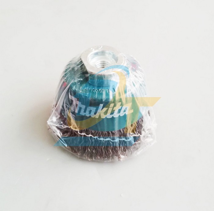 Ch&eacute;n cước đ&aacute;nh gỉ 60mm Makita D-24066 D-24066 Makita | Gi&aacute; rẻ nhất - C&ocirc;ng Ty TNHH Thương Mại Dịch Vụ Đạt T&acirc;m