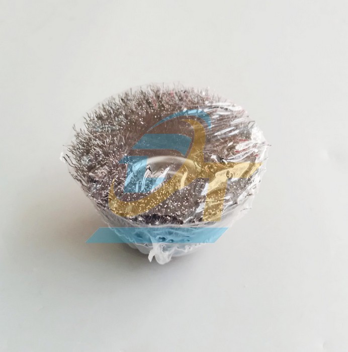 Ch&eacute;n cước đ&aacute;nh gỉ 60mm Makita D-24066 D-24066 Makita | Gi&aacute; rẻ nhất - C&ocirc;ng Ty TNHH Thương Mại Dịch Vụ Đạt T&acirc;m