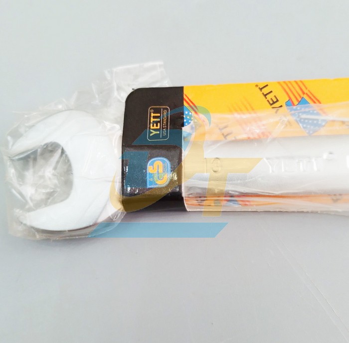 Cờ l&ecirc; v&ograve;ng miệng Yeti 13mm  Yeti | Gi&aacute; rẻ nhất - C&ocirc;ng Ty TNHH Thương Mại Dịch Vụ Đạt T&acirc;m