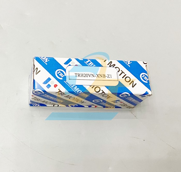 Con trượt vu&ocirc;ng TBI TRH20VN-XNB-Z1 TRH20VN-XNB-Z1 TBI-MOTION | Gi&aacute; rẻ nhất - C&ocirc;ng Ty TNHH Thương Mại Dịch Vụ Đạt T&acirc;m