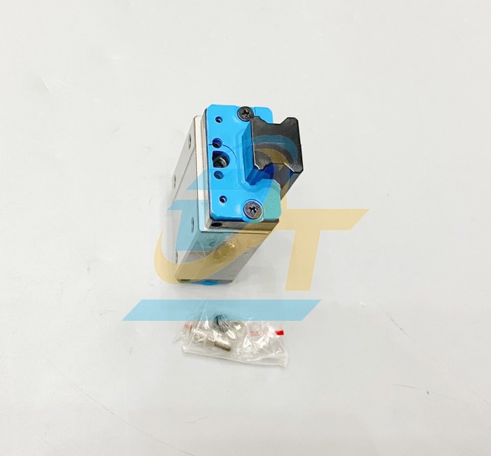 Con trượt vu&ocirc;ng TBI TRH20VN-XNB-Z1 TRH20VN-XNB-Z1 TBI-MOTION | Gi&aacute; rẻ nhất - C&ocirc;ng Ty TNHH Thương Mại Dịch Vụ Đạt T&acirc;m