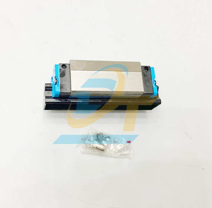 Con trượt vu&ocirc;ng TBI TRH20VN-XNB-Z1 TRH20VN-XNB-Z1 TBI-MOTION | Gi&aacute; rẻ nhất - C&ocirc;ng Ty TNHH Thương Mại Dịch Vụ Đạt T&acirc;m