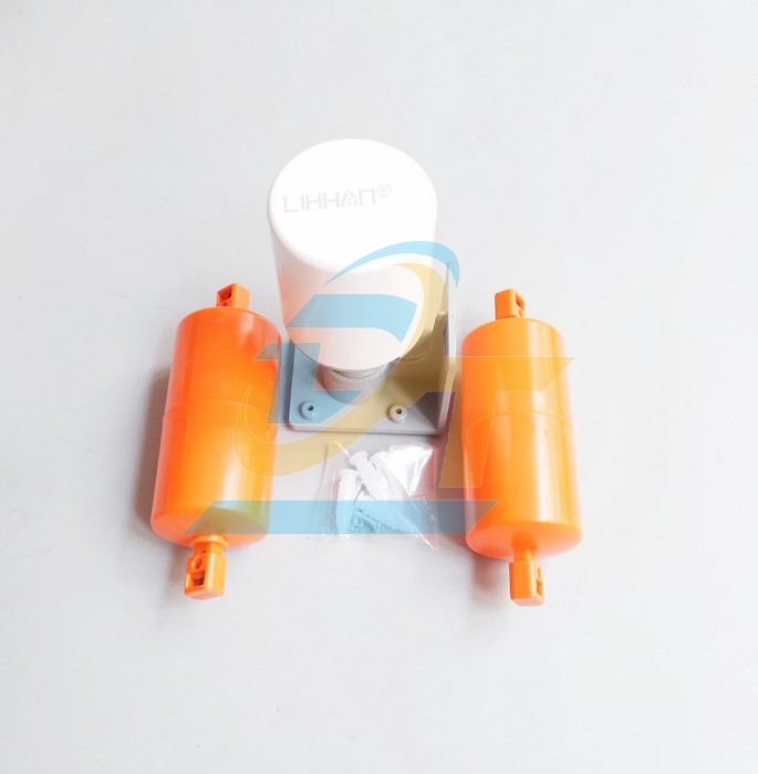 C&ocirc;ng tắc điện phao nước Lihhan  LIHHAN | Gi&aacute; rẻ nhất - C&ocirc;ng Ty TNHH Thương Mại Dịch Vụ Đạt T&acirc;m