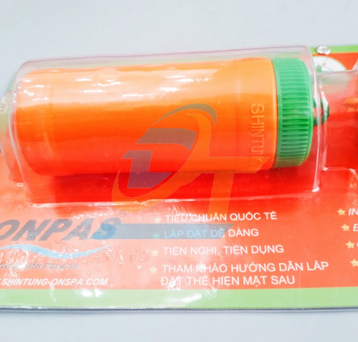 C&ocirc;ng tắc điện phao nước Onpas ST-70AB 15 ST-70AB 15 ONPAS | Gi&aacute; rẻ nhất - C&ocirc;ng Ty TNHH Thương Mại Dịch Vụ Đạt T&acirc;m