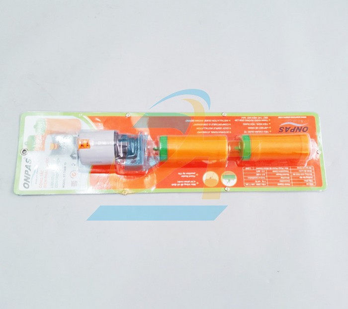 C&ocirc;ng tắc điện phao nước Onpas ST-70AB 15 ST-70AB 15 ONPAS | Gi&aacute; rẻ nhất - C&ocirc;ng Ty TNHH Thương Mại Dịch Vụ Đạt T&acirc;m
