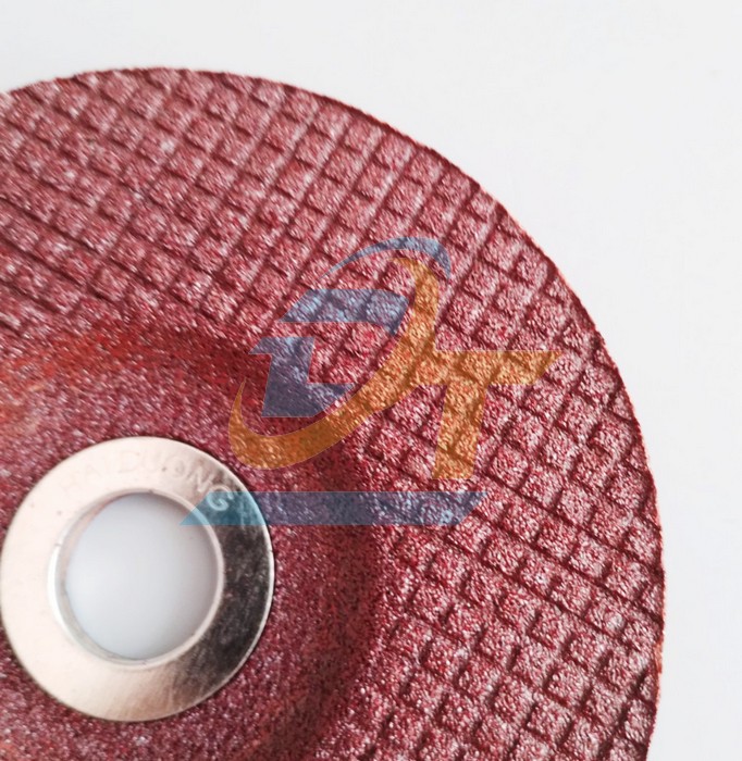 Đ&aacute; m&agrave;i inox Hải Dương 100x3x16  HaiDuong | Gi&aacute; rẻ nhất - C&ocirc;ng Ty TNHH Thương Mại Dịch Vụ Đạt T&acirc;m