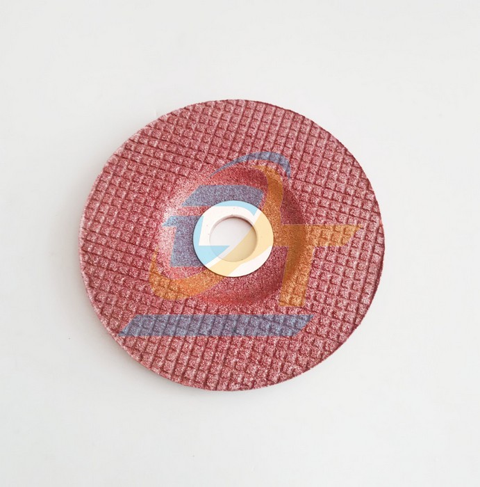 Đ&aacute; m&agrave;i inox Hải Dương 100x3x16  HaiDuong | Gi&aacute; rẻ nhất - C&ocirc;ng Ty TNHH Thương Mại Dịch Vụ Đạt T&acirc;m