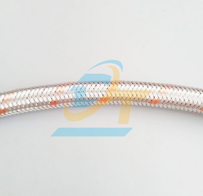 D&acirc;y cấp nước inox 304 Onspa 40cm  ONSPA | Gi&aacute; rẻ nhất - C&ocirc;ng Ty TNHH Thương Mại Dịch Vụ Đạt T&acirc;m