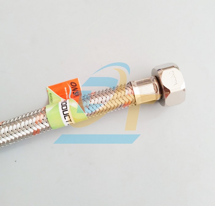 D&acirc;y cấp nước inox 304 Onspa 40cm  ONSPA | Gi&aacute; rẻ nhất - C&ocirc;ng Ty TNHH Thương Mại Dịch Vụ Đạt T&acirc;m
