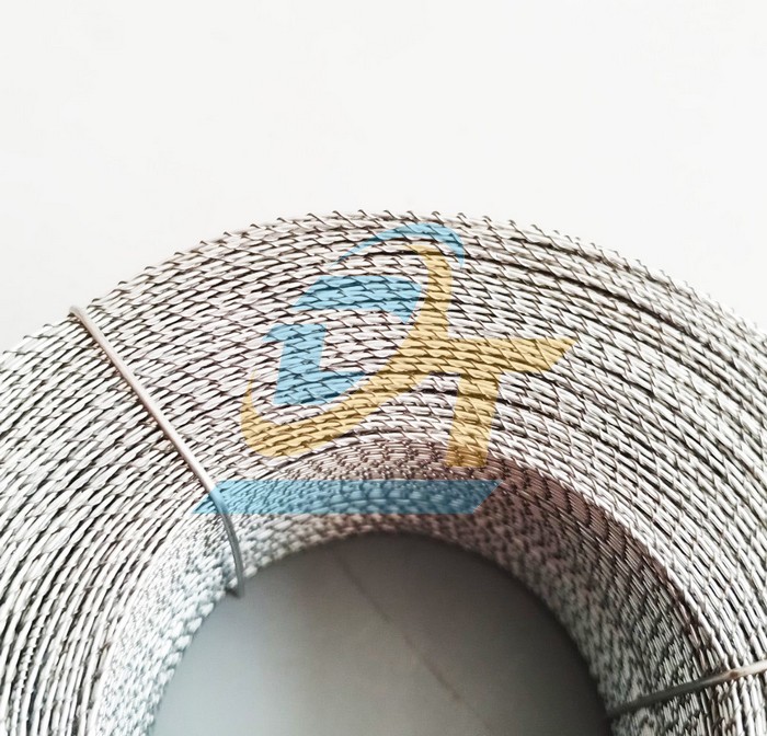 D&acirc;y ch&igrave; mềm ni&ecirc;m phong 1mm (Cuộn 1kg)  VietNam | Gi&aacute; rẻ nhất - C&ocirc;ng Ty TNHH Thương Mại Dịch Vụ Đạt T&acirc;m