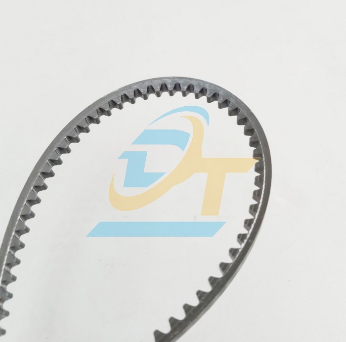 D&acirc;y curoa m&aacute;y h&agrave;n miệng t&uacute;i li&ecirc;n tục FR900  VietNam | Gi&aacute; rẻ nhất - C&ocirc;ng Ty TNHH Thương Mại Dịch Vụ Đạt T&acirc;m