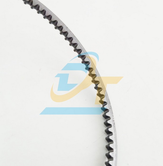 D&acirc;y curoa m&aacute;y h&agrave;n miệng t&uacute;i li&ecirc;n tục FR900  VietNam | Gi&aacute; rẻ nhất - C&ocirc;ng Ty TNHH Thương Mại Dịch Vụ Đạt T&acirc;m