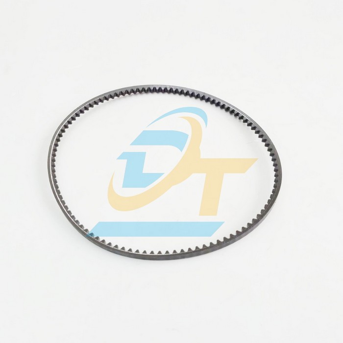 D&acirc;y curoa m&aacute;y h&agrave;n miệng t&uacute;i li&ecirc;n tục FR900  VietNam | Gi&aacute; rẻ nhất - C&ocirc;ng Ty TNHH Thương Mại Dịch Vụ Đạt T&acirc;m