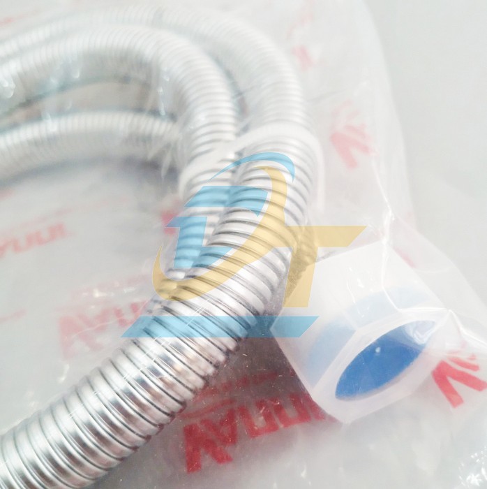 D&acirc;y sen inox Vanni 1.2m  Vanni | Gi&aacute; rẻ nhất - C&ocirc;ng Ty TNHH Thương Mại Dịch Vụ Đạt T&acirc;m