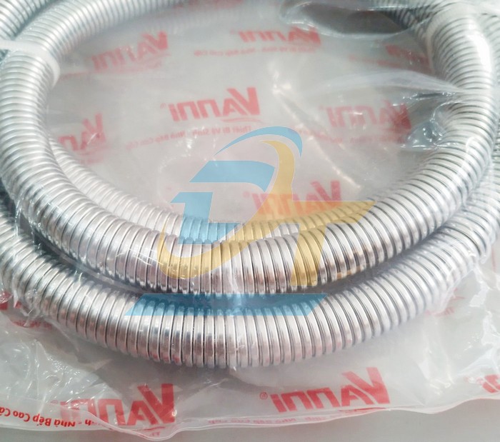 D&acirc;y sen inox Vanni 1.2m  Vanni | Gi&aacute; rẻ nhất - C&ocirc;ng Ty TNHH Thương Mại Dịch Vụ Đạt T&acirc;m