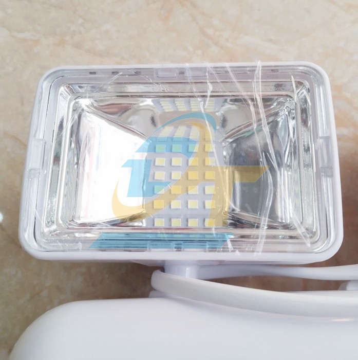 Đ&egrave;n LED khẩn cấp 6W Rạng Đ&ocirc;ng D KC04/6W D KC04/6W RangDong | Gi&aacute; rẻ nhất - C&ocirc;ng Ty TNHH Thương Mại Dịch Vụ Đạt T&acirc;m