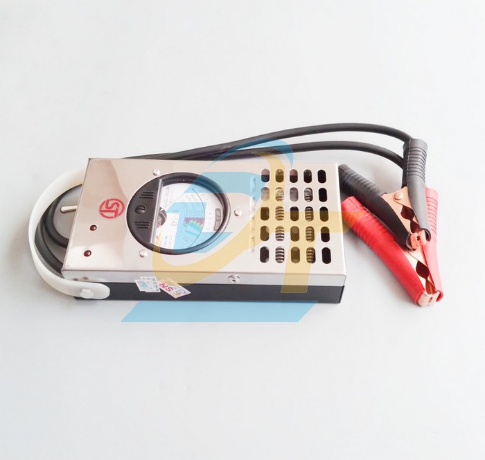 Đồng hồ kiểm tra b&igrave;nh ắc quy BT-54  China | Gi&aacute; rẻ nhất - C&ocirc;ng Ty TNHH Thương Mại Dịch Vụ Đạt T&acirc;m