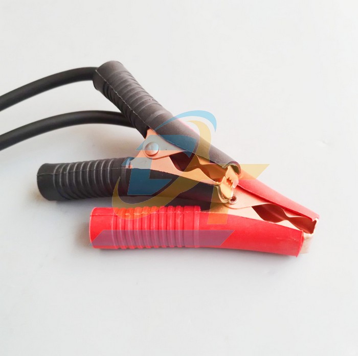 Đồng hồ kiểm tra b&igrave;nh ắc quy BT-54  China | Gi&aacute; rẻ nhất - C&ocirc;ng Ty TNHH Thương Mại Dịch Vụ Đạt T&acirc;m