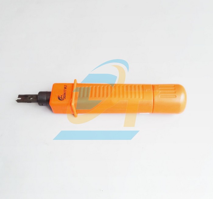Dụng cụ nhấn mạng Sunkit SK-8314 SK-8314 SUNKIT | Gi&aacute; rẻ nhất - C&ocirc;ng Ty TNHH Thương Mại Dịch Vụ Đạt T&acirc;m