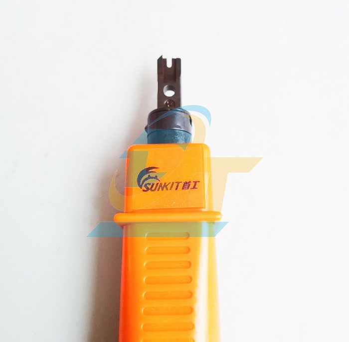 Dụng cụ nhấn mạng Sunkit SK-8314 SK-8314 SUNKIT | Gi&aacute; rẻ nhất - C&ocirc;ng Ty TNHH Thương Mại Dịch Vụ Đạt T&acirc;m
