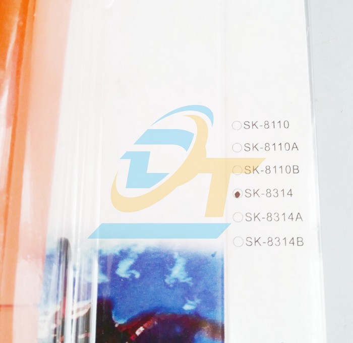 Dụng cụ nhấn mạng Sunkit SK-8314 SK-8314 SUNKIT | Gi&aacute; rẻ nhất - C&ocirc;ng Ty TNHH Thương Mại Dịch Vụ Đạt T&acirc;m