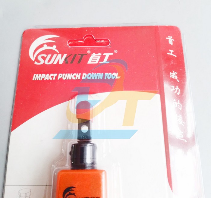 Dụng cụ nhấn mạng Sunkit SK-8314 SK-8314 SUNKIT | Gi&aacute; rẻ nhất - C&ocirc;ng Ty TNHH Thương Mại Dịch Vụ Đạt T&acirc;m