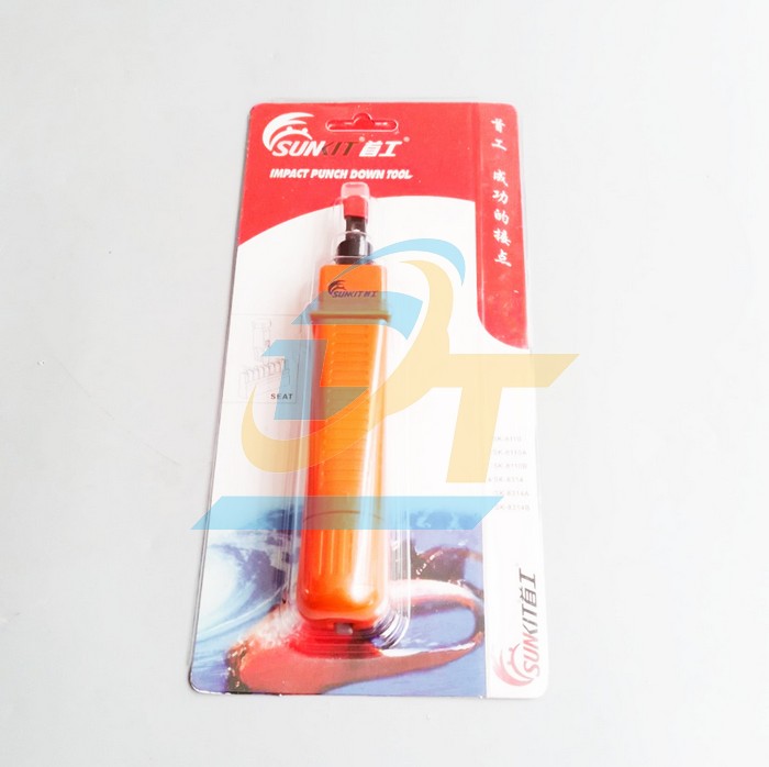 Dụng cụ nhấn mạng Sunkit SK-8314 SK-8314 SUNKIT | Gi&aacute; rẻ nhất - C&ocirc;ng Ty TNHH Thương Mại Dịch Vụ Đạt T&acirc;m