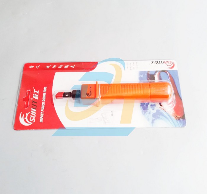 Dụng cụ nhấn mạng Sunkit SK-8314 SK-8314 SUNKIT | Gi&aacute; rẻ nhất - C&ocirc;ng Ty TNHH Thương Mại Dịch Vụ Đạt T&acirc;m