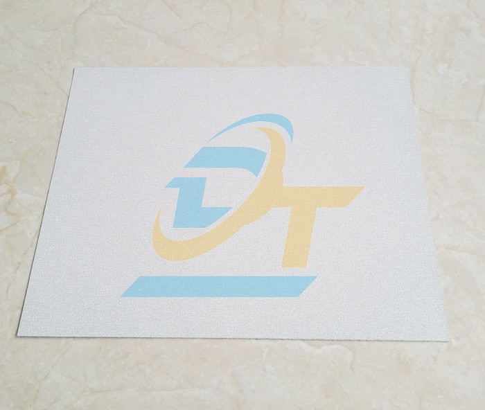 Giấy nh&aacute;m kh&ocirc; RACS Fujistar AA120  FUJISTAR | Gi&aacute; rẻ nhất - C&ocirc;ng Ty TNHH Thương Mại Dịch Vụ Đạt T&acirc;m