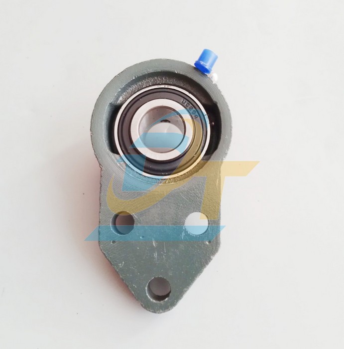 Gối đỡ v&ograve;ng bi LK UCFB204  LK | Gi&aacute; rẻ nhất - C&ocirc;ng Ty TNHH Thương Mại Dịch Vụ Đạt T&acirc;m