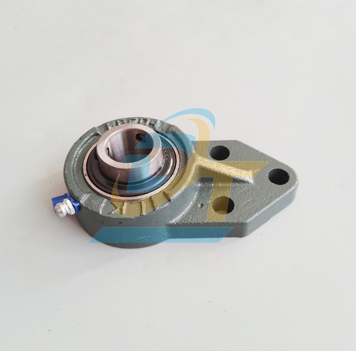 Gối đỡ v&ograve;ng bi LK UCFB204  LK | Gi&aacute; rẻ nhất - C&ocirc;ng Ty TNHH Thương Mại Dịch Vụ Đạt T&acirc;m