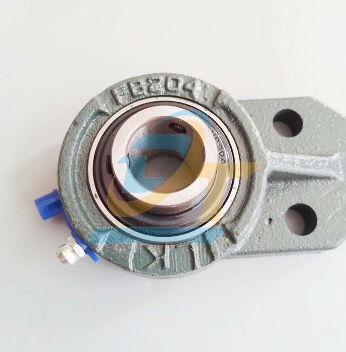 Gối đỡ v&ograve;ng bi LK UCFB204  LK | Gi&aacute; rẻ nhất - C&ocirc;ng Ty TNHH Thương Mại Dịch Vụ Đạt T&acirc;m