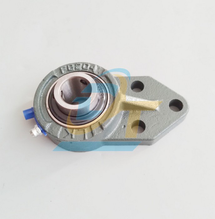 Gối đỡ v&ograve;ng bi LK UCFB204  LK | Gi&aacute; rẻ nhất - C&ocirc;ng Ty TNHH Thương Mại Dịch Vụ Đạt T&acirc;m