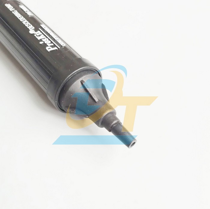 H&uacute;t ch&igrave; 205mm Pro'skit 8PK-366NB 8PK-366NB Pro'skit | Gi&aacute; rẻ nhất - C&ocirc;ng Ty TNHH Thương Mại Dịch Vụ Đạt T&acirc;m