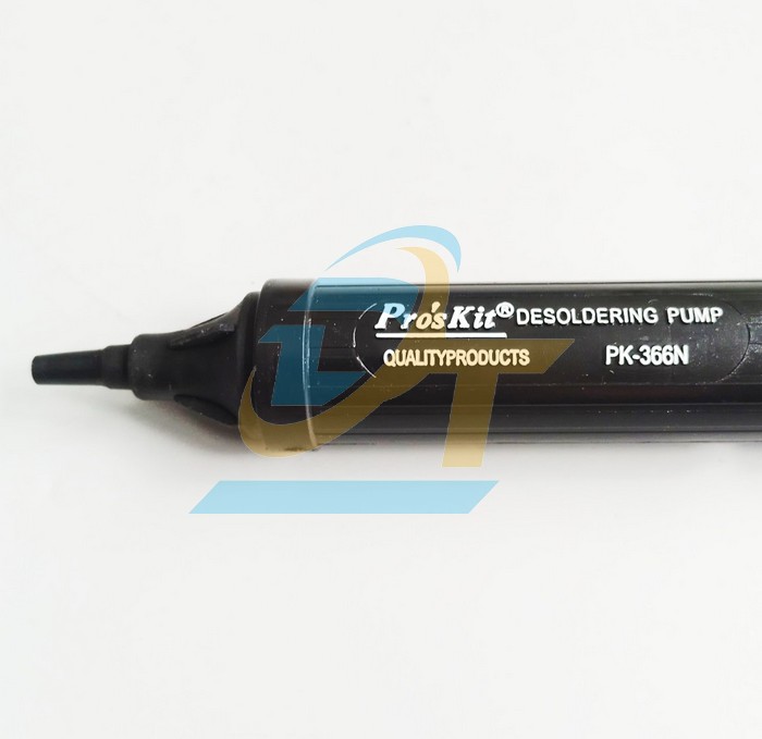 H&uacute;t ch&igrave; 205mm Pro'skit 8PK-366NB 8PK-366NB Pro'skit | Gi&aacute; rẻ nhất - C&ocirc;ng Ty TNHH Thương Mại Dịch Vụ Đạt T&acirc;m