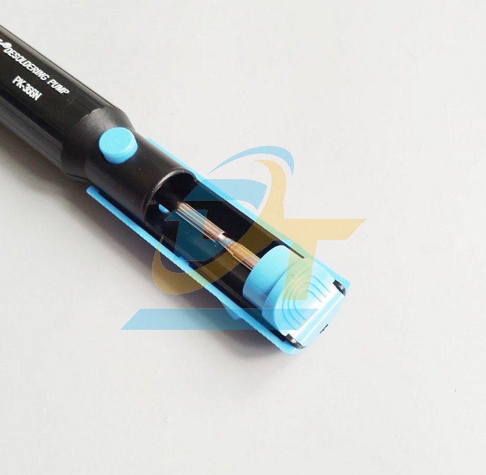 H&uacute;t ch&igrave; 205mm Pro'skit 8PK-366NB 8PK-366NB Pro'skit | Gi&aacute; rẻ nhất - C&ocirc;ng Ty TNHH Thương Mại Dịch Vụ Đạt T&acirc;m