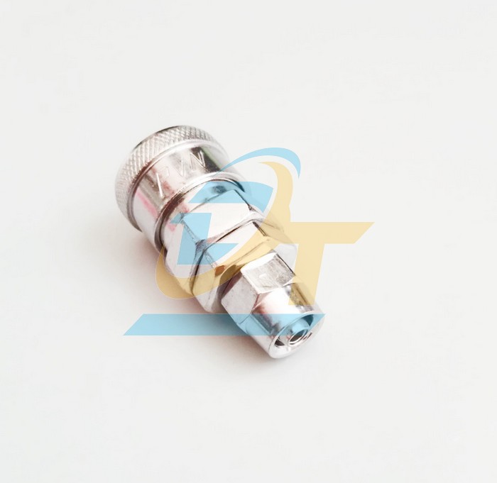 Khớp nối nhanh kh&iacute; n&eacute;n 20SP 20SP China | Gi&aacute; rẻ nhất - C&ocirc;ng Ty TNHH Thương Mại Dịch Vụ Đạt T&acirc;m