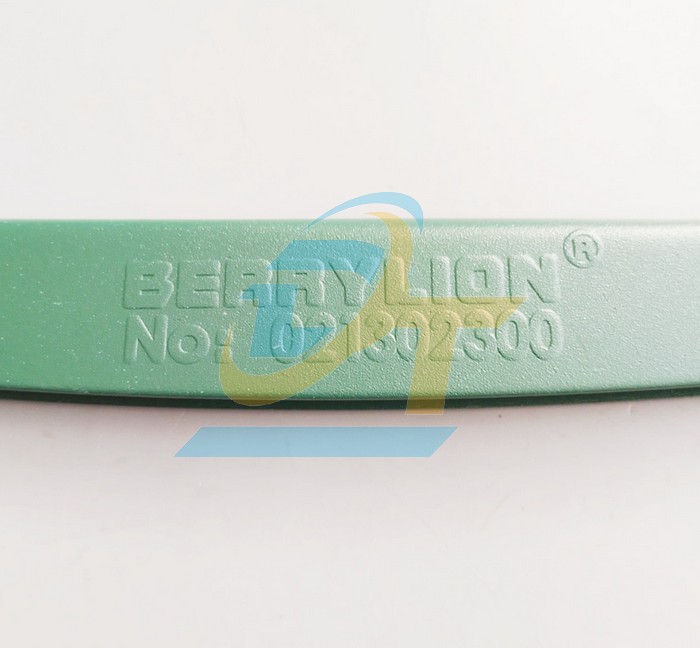 Khung cưa sắt k&egrave;m lưỡi Berrylion No.021302300  Berrylion | Gi&aacute; rẻ nhất - C&ocirc;ng Ty TNHH Thương Mại Dịch Vụ Đạt T&acirc;m